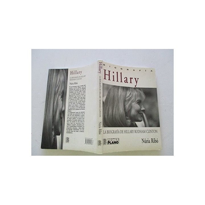 Hillary